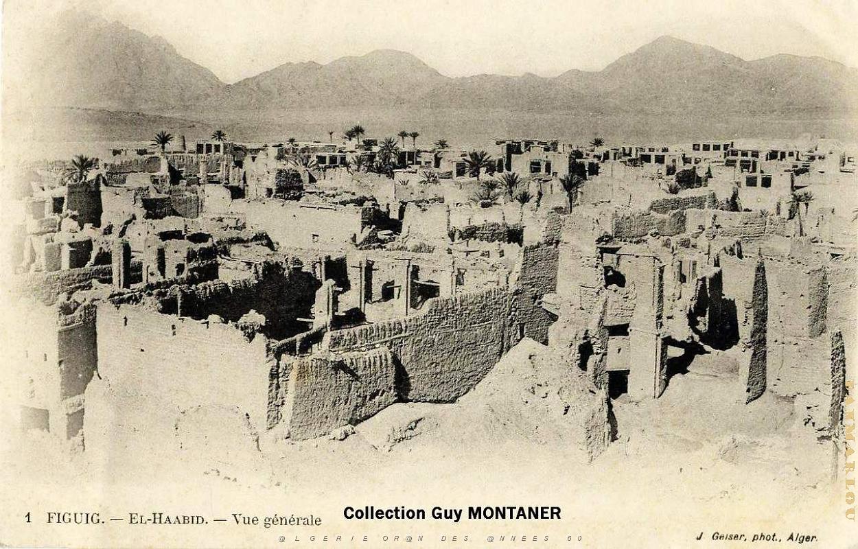 Figuig 009- Collection Montaner_2.jpg